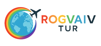 logo-rogvaiv-web-use Rogvaiv Tur