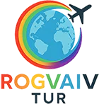 rogvaiv-tur-logo-v